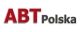 ABT Polska – Administracja, Bezpieczeństwo, Teleinformatyka,
